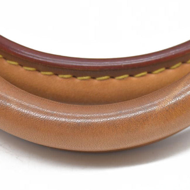 $1940 Louis Vuitton  Damier Azur Speedy Bandouliere 25 DU1154