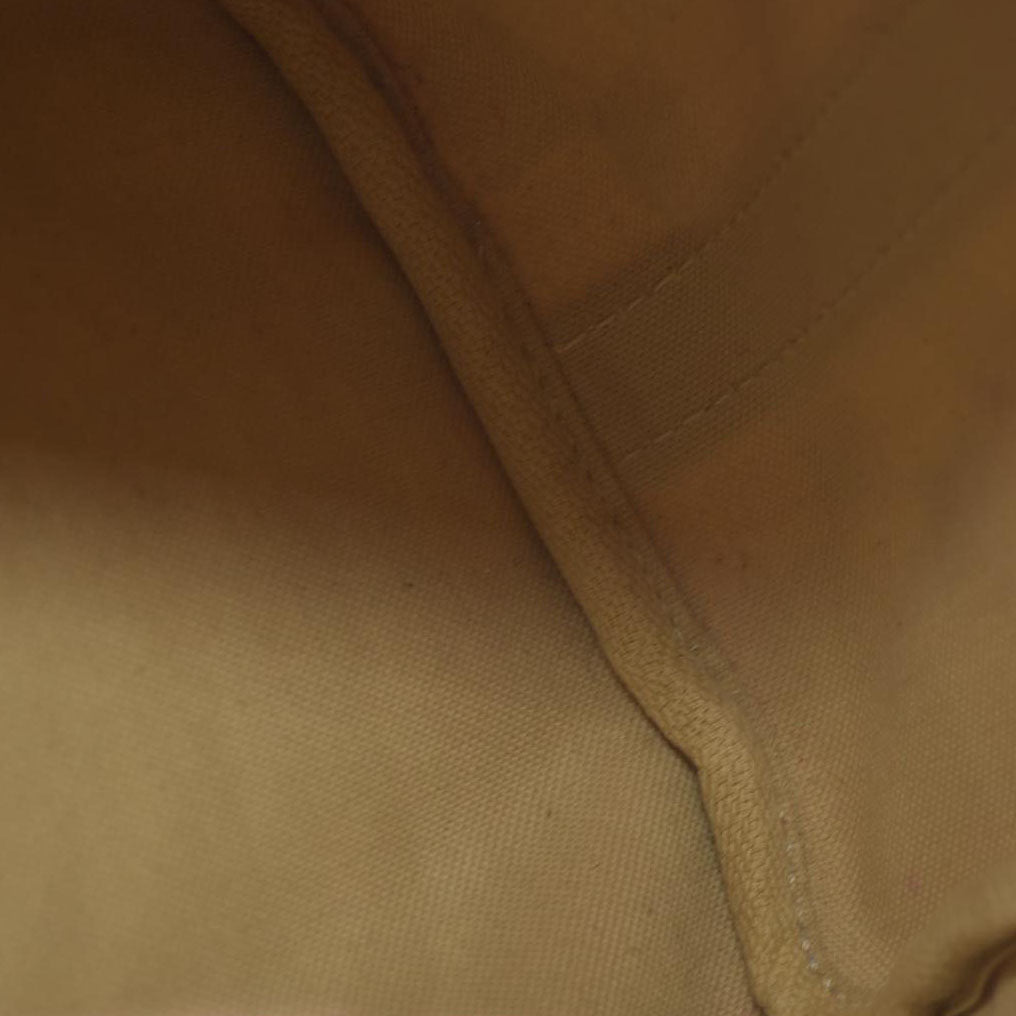 $1940 Louis Vuitton  Damier Azur Speedy Bandouliere 25 DU1154