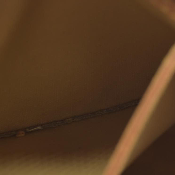 $1940 Louis Vuitton  Damier Azur Speedy Bandouliere 25 DU1154