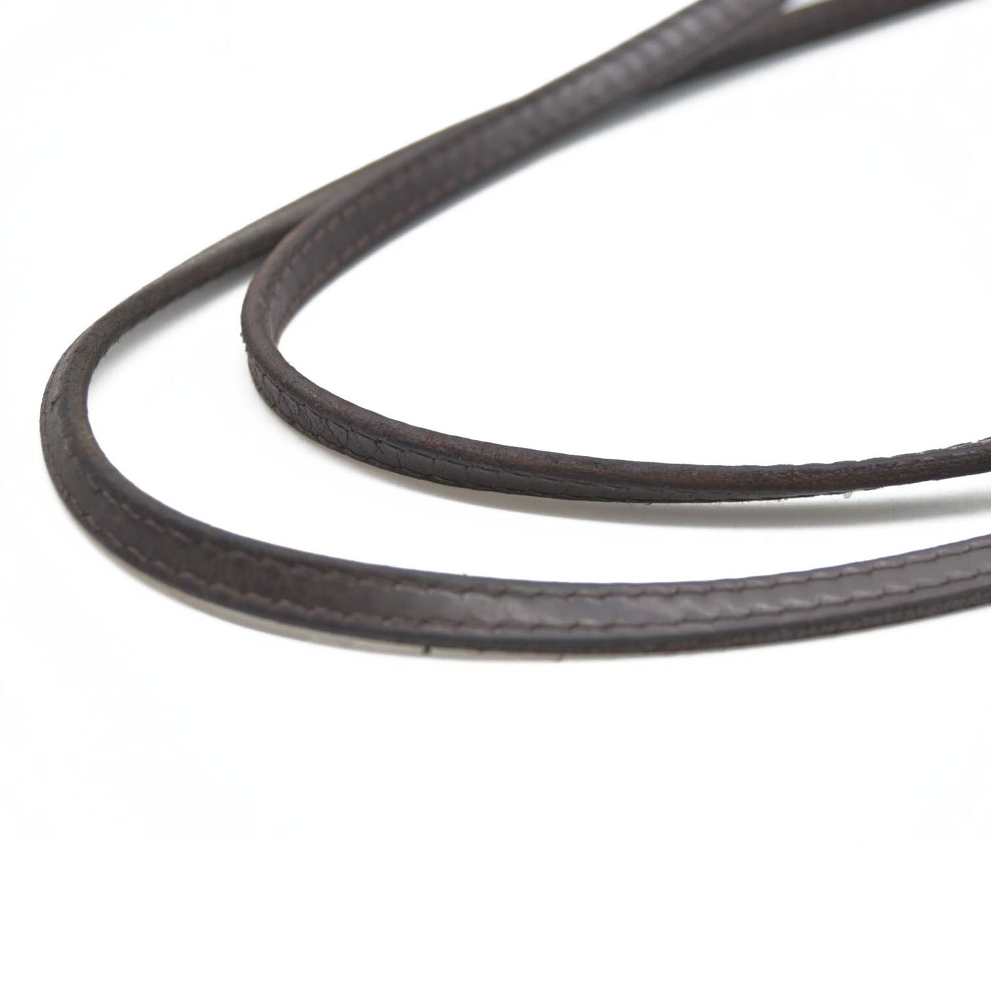 AUCTION $2130  Louis Vuitton  Damier Ebene Neverfull MM AR5110