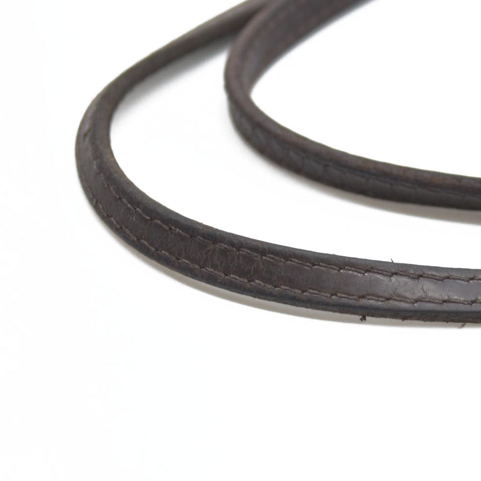 AUCTION $2130  Louis Vuitton  Damier Ebene Neverfull MM AR5110