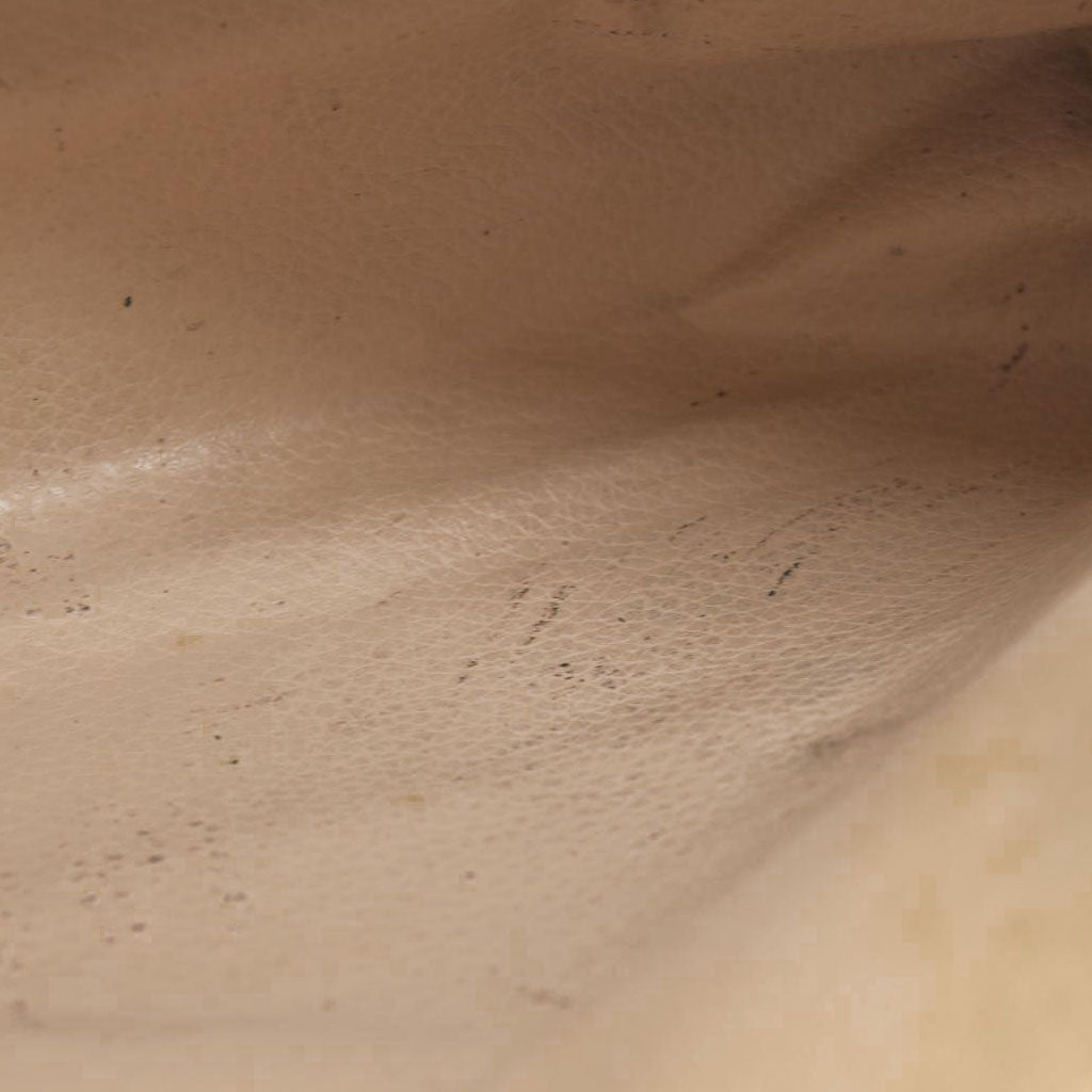 $1120 LOUIS VUITTON Monogram Poche Toilette 26 Pouch