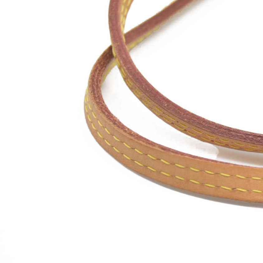 $2170 Louis Vuitton Damier Azur Neverfull MM SD3147