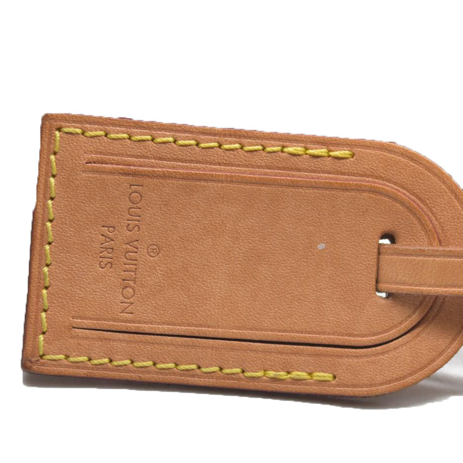 AUCTION $2120 Louis Vuitton  Monogram Graceful MM Pivoine