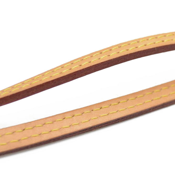 $2170 Louis Vuitton Damier Azur Neverfull MM SD3147