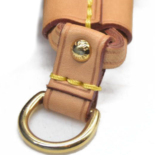 $2170 Louis Vuitton Damier Azur Neverfull MM SD3147