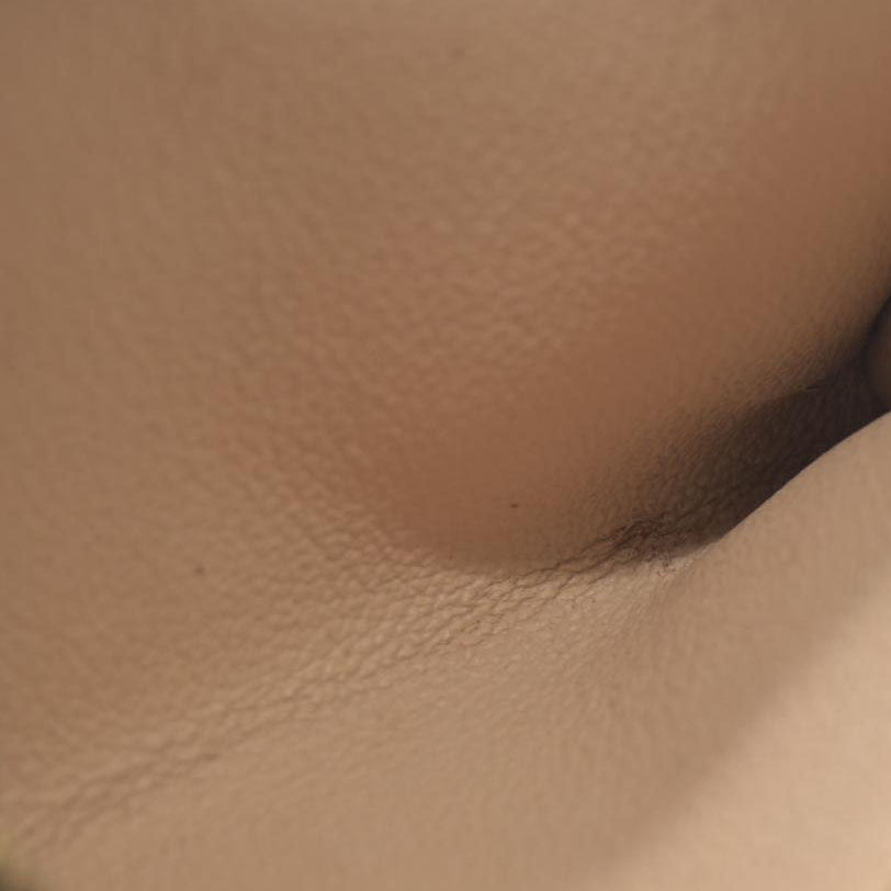 Louis Vuitton Monogram Toiletry Pouch PM AR1809