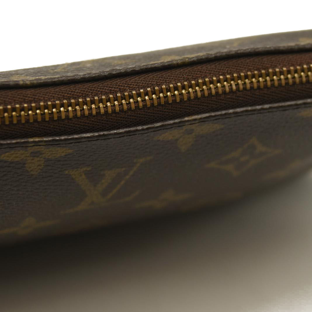 Louis Vuitton  Monogram Pochette Accessories SD0064