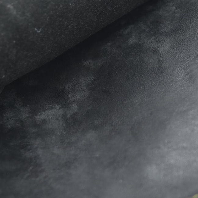 AUCTION $750 Fendi  Pequin Striped Flap Wallet Tobacco