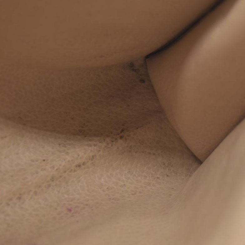 Louis Vuitton Monogram Toiletry Pouch 15 871TH