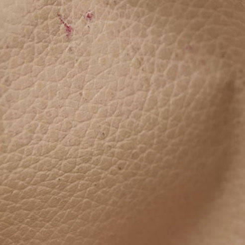 Louis Vuitton Monogram Toiletry Pouch 15 871TH