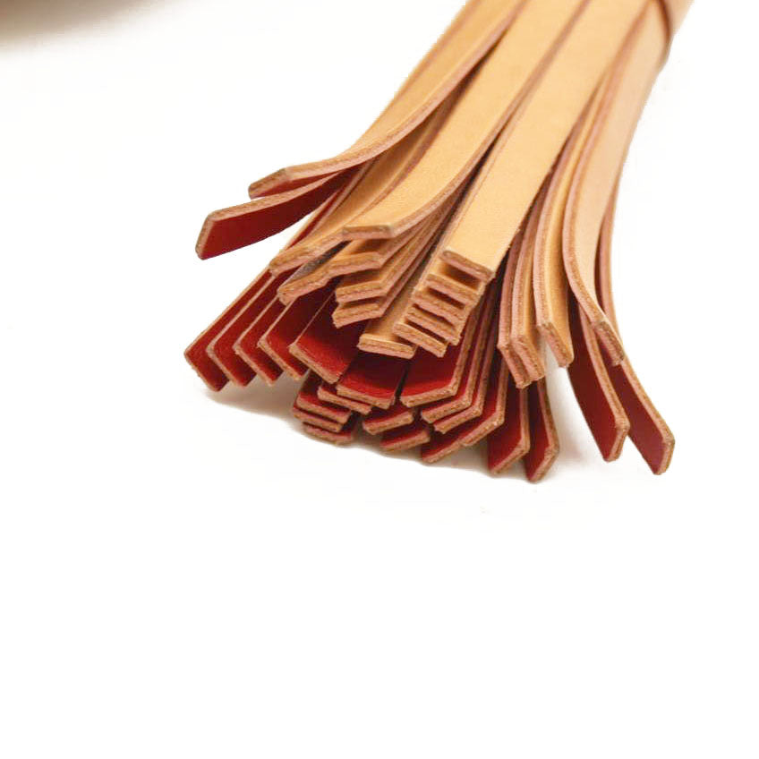 Louis Vuitton  Damier Azur Croisette