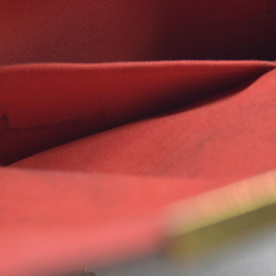 AUCTION $1690 Louis Vuitton Shoulder Bag Damier Favorite MM