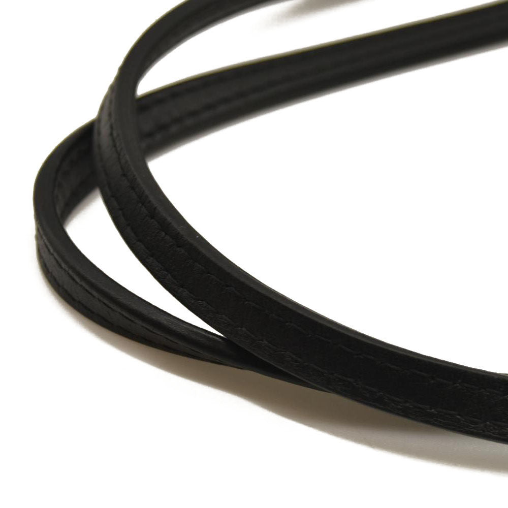 Louis Vuitton  Monogram Giant Wild At Heart Neverfull MM Black RFID