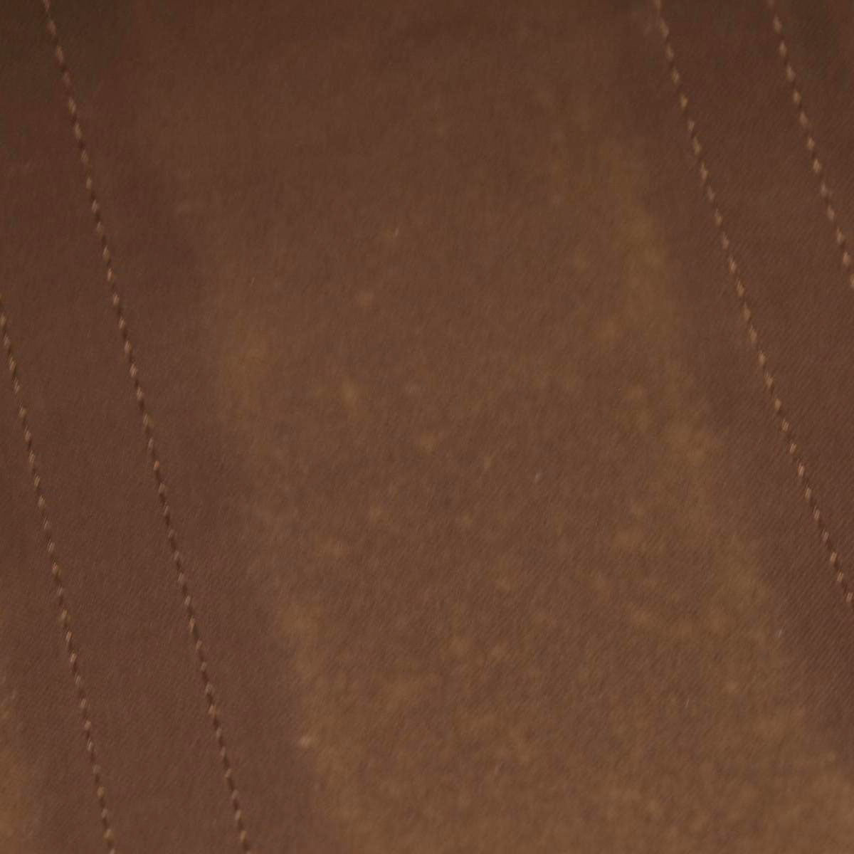 $1420 2000 Louis Vuitton Monogram Keepall 45 FL0040