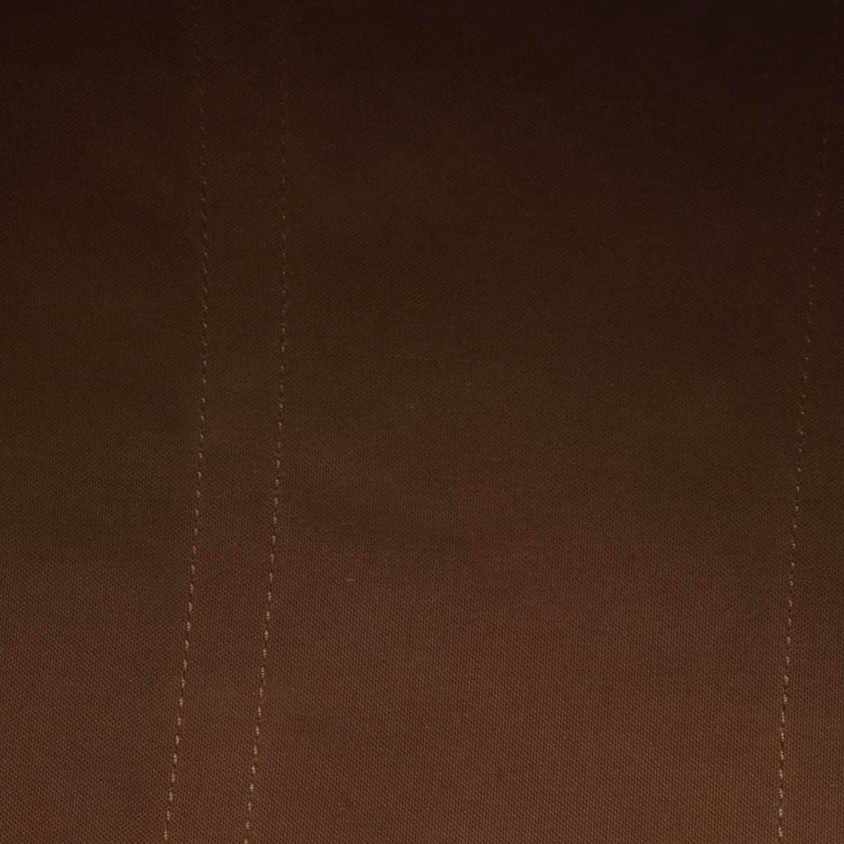 $2170 2002 Louis Vuitton Monogram Keepall 55 MI9002