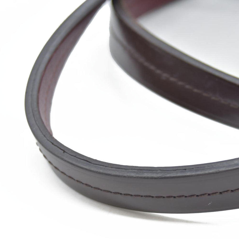 Louis Vuitton  Damier Ebene Lymington