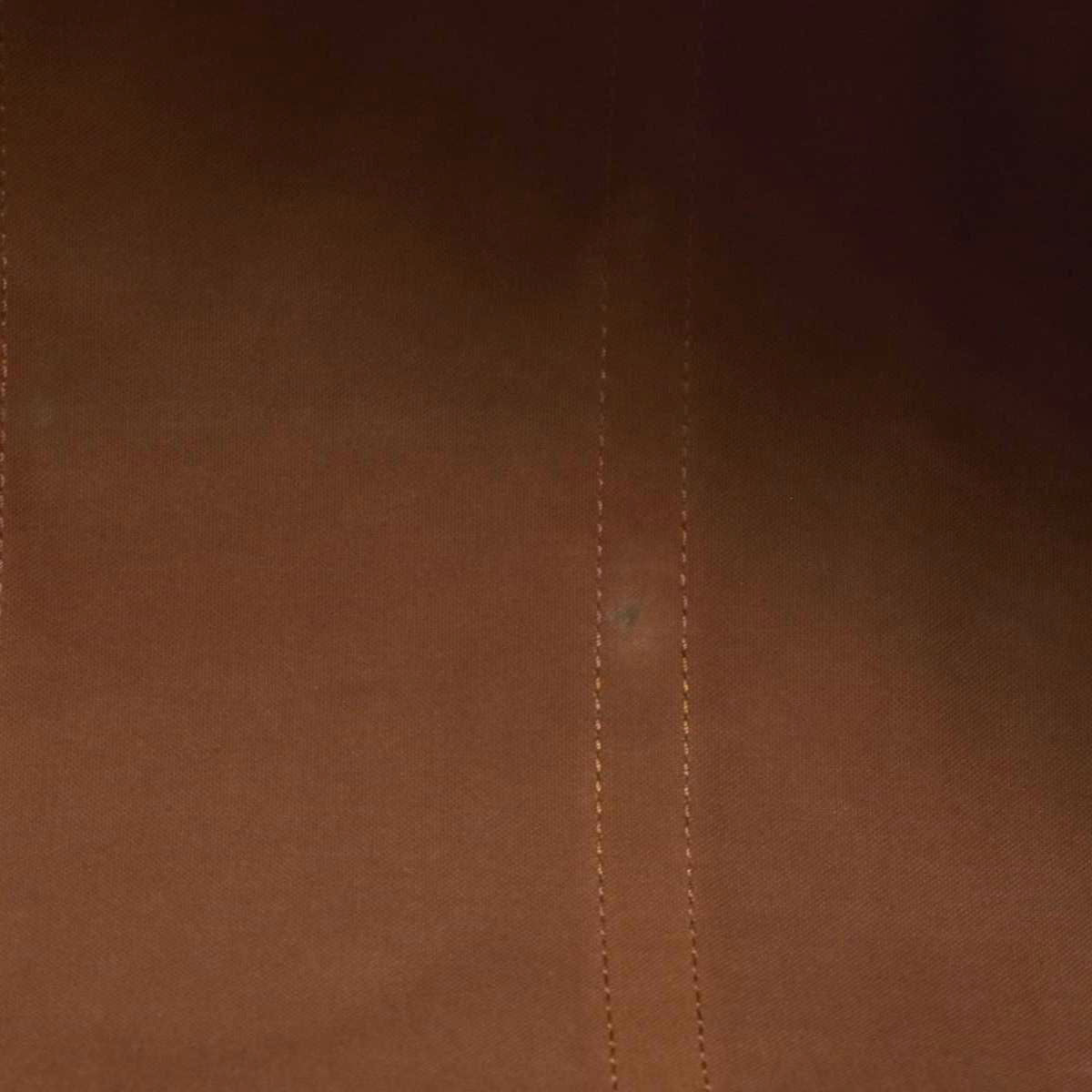 $2700 1988 Louis Vuitton Monogram Keepall Bandouliere 55 VI881