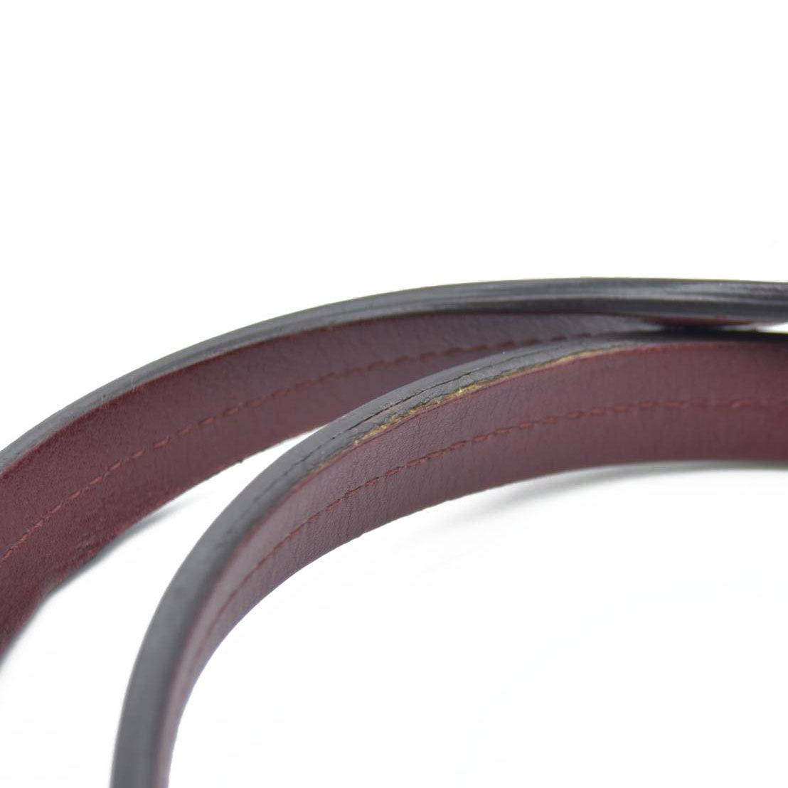 Louis Vuitton  Damier Ebene Lymington