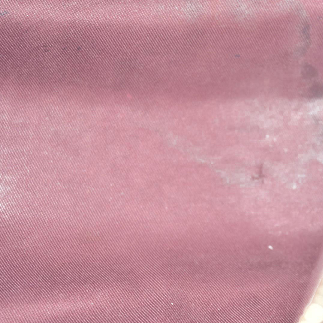 Louis Vuitton  Damier Ebene Lymington