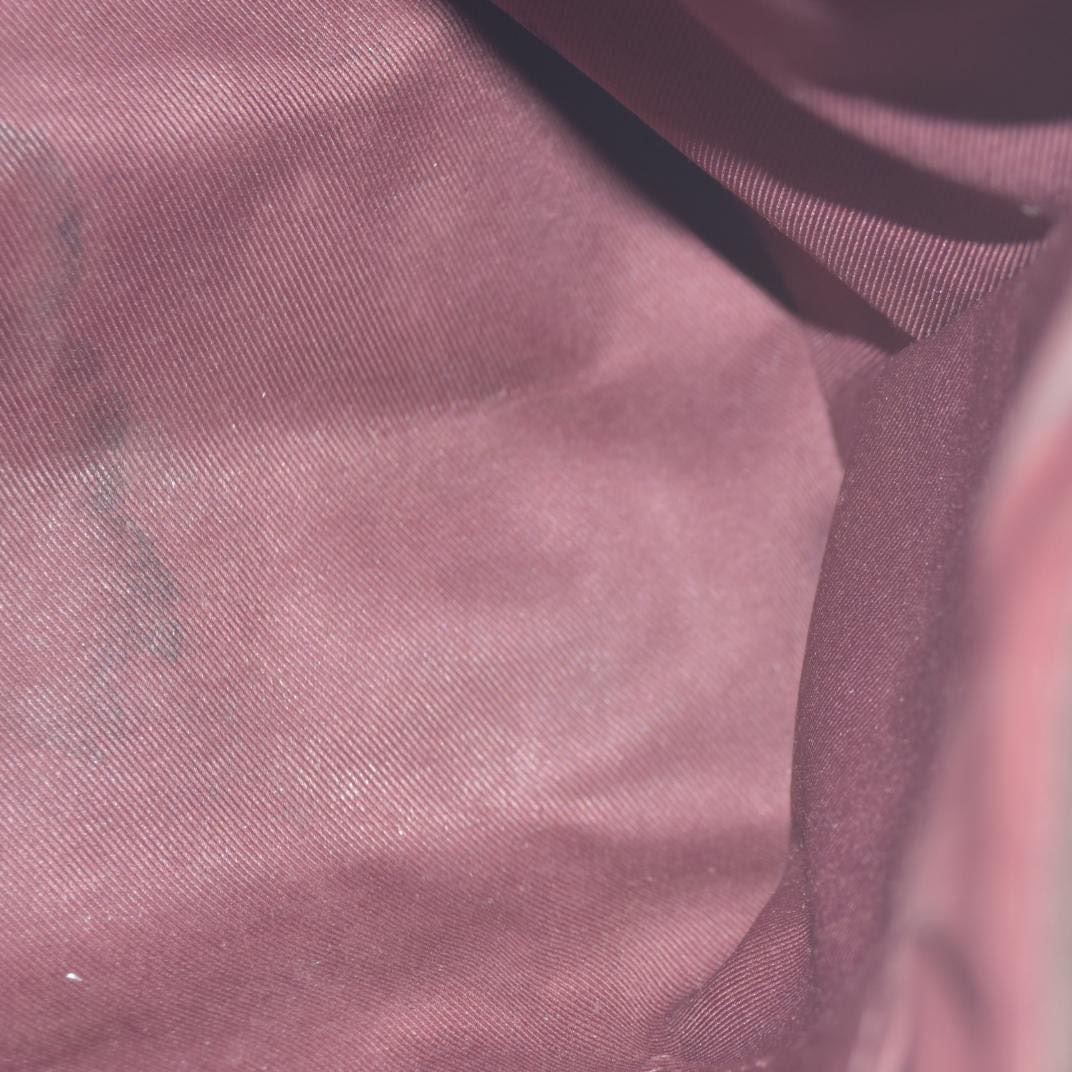 Louis Vuitton  Damier Ebene Lymington