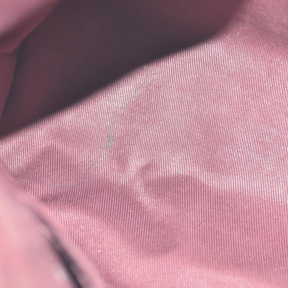 Louis Vuitton  Damier Ebene Lymington