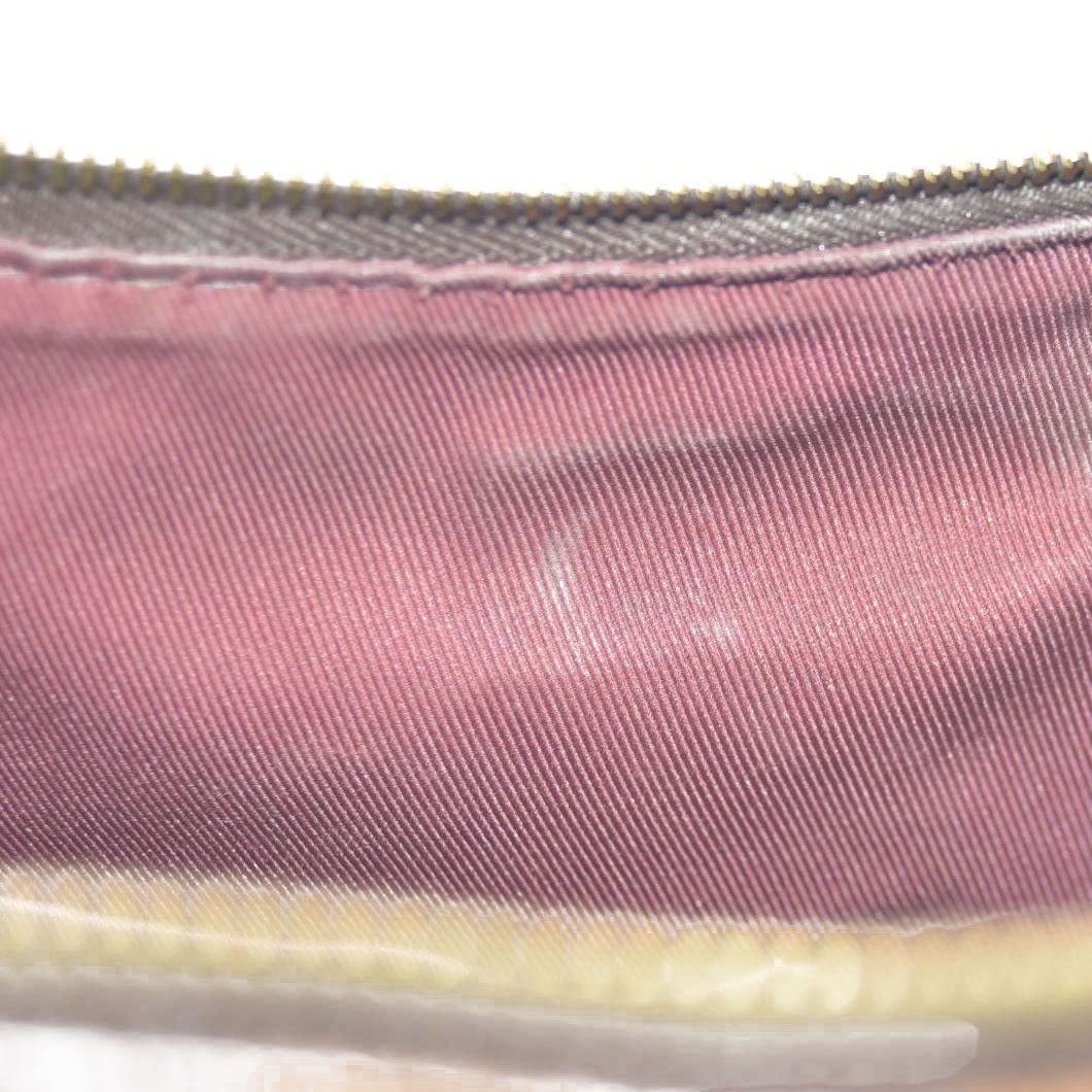 Louis Vuitton  Damier Ebene Lymington