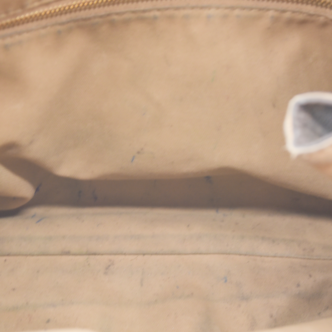 AUCTION $1890 Louis Vuitton  Monogram Graceful PM RFID WELL WORN