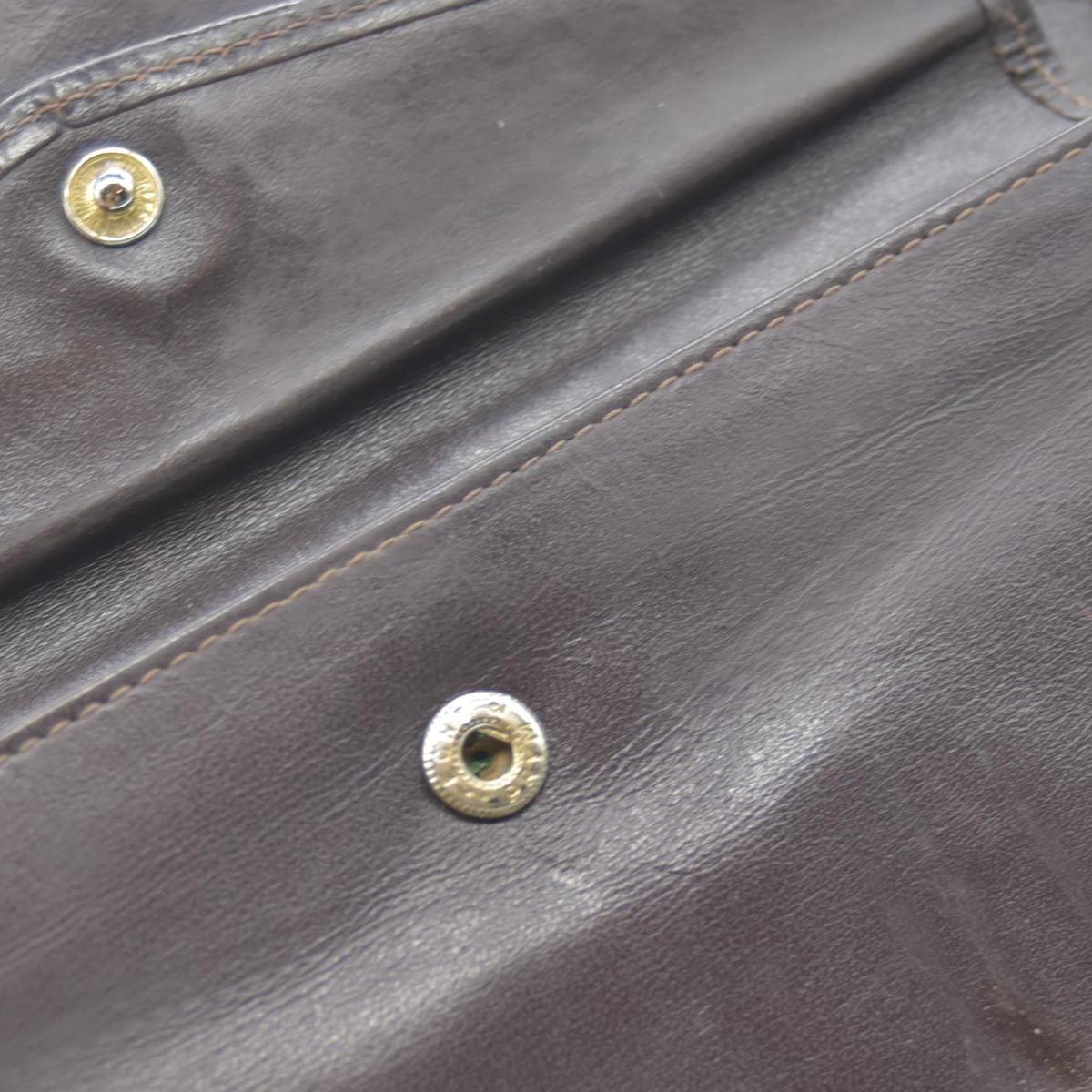 $775 Louis Vuitton Vintage Sarah Monogram CONSIGNMENT