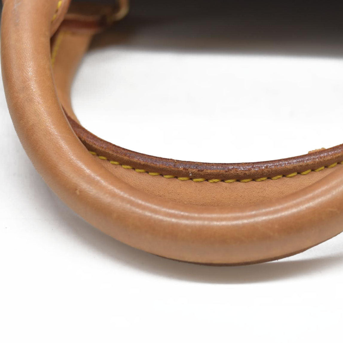 Louis Vuitton  Monogram Keepall 50 SP1902