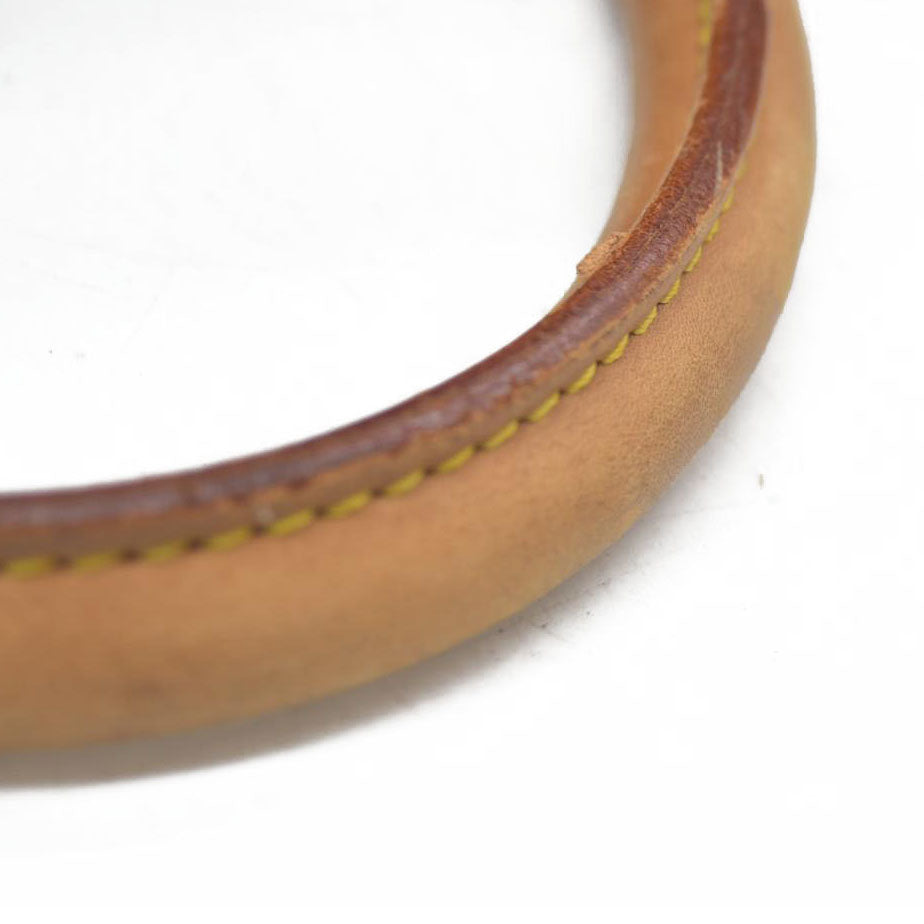 Louis Vuitton  Monogram Keepall 50 SP1902