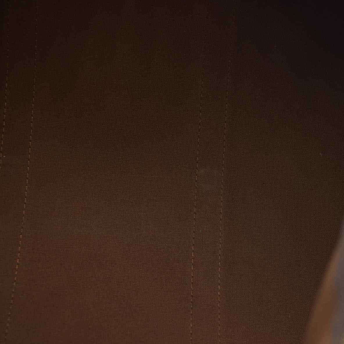 Louis Vuitton  Monogram Keepall 50 SP1902