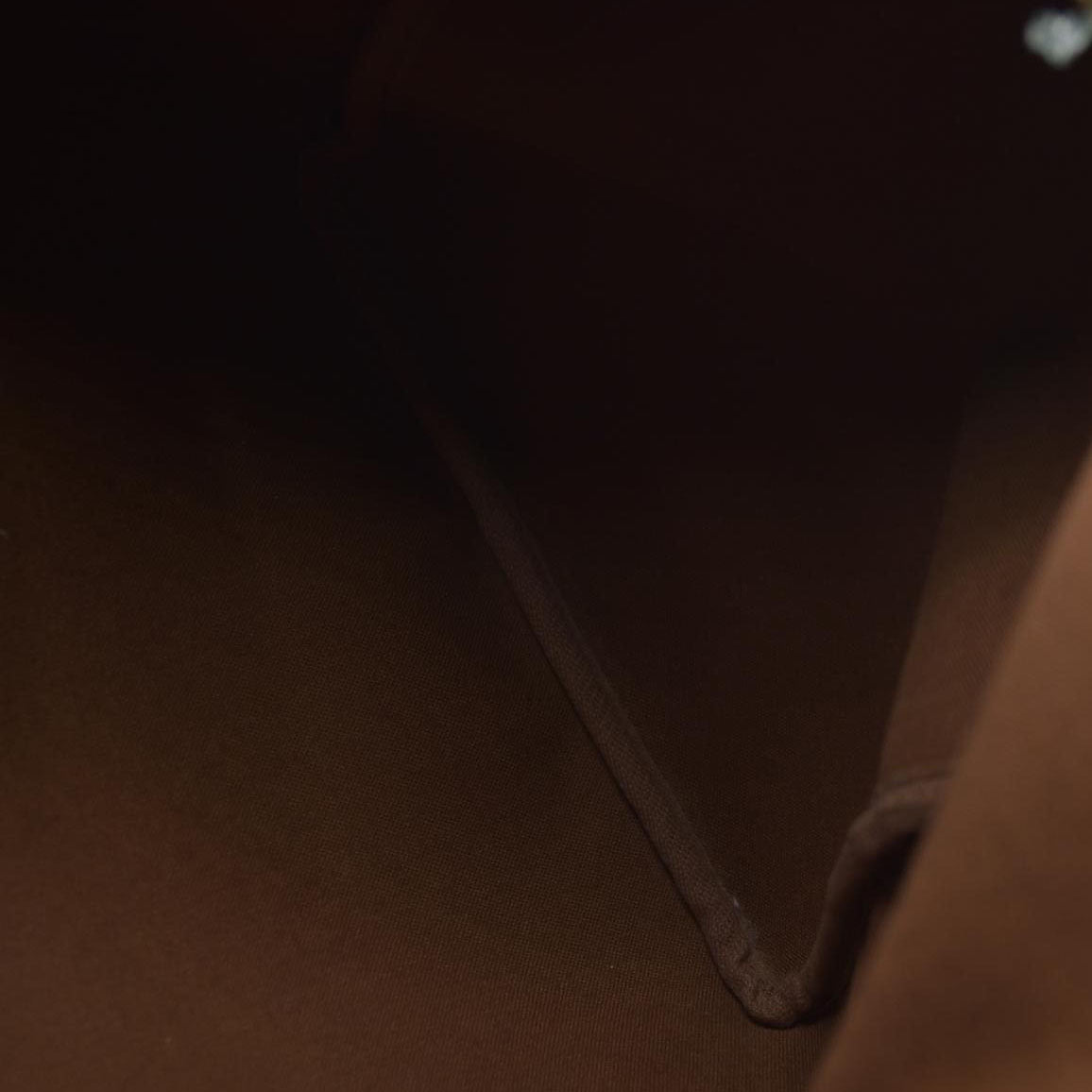 Louis Vuitton  Monogram Keepall 50 SP1902