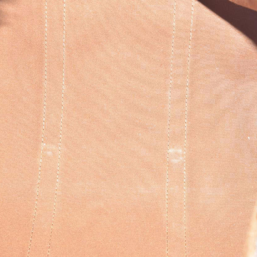 Louis Vuitton  Monogram Keepall 50 SP1902