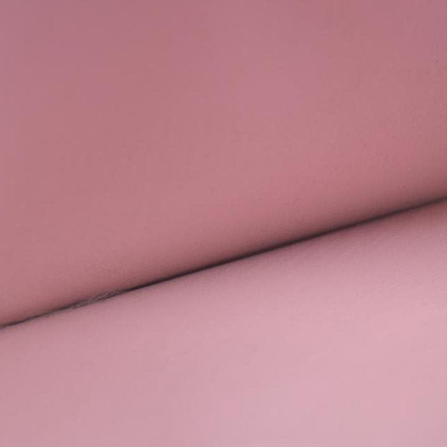 $1720 Louis Vuitton Epi Leather Pochette Félicie Zipper Insert