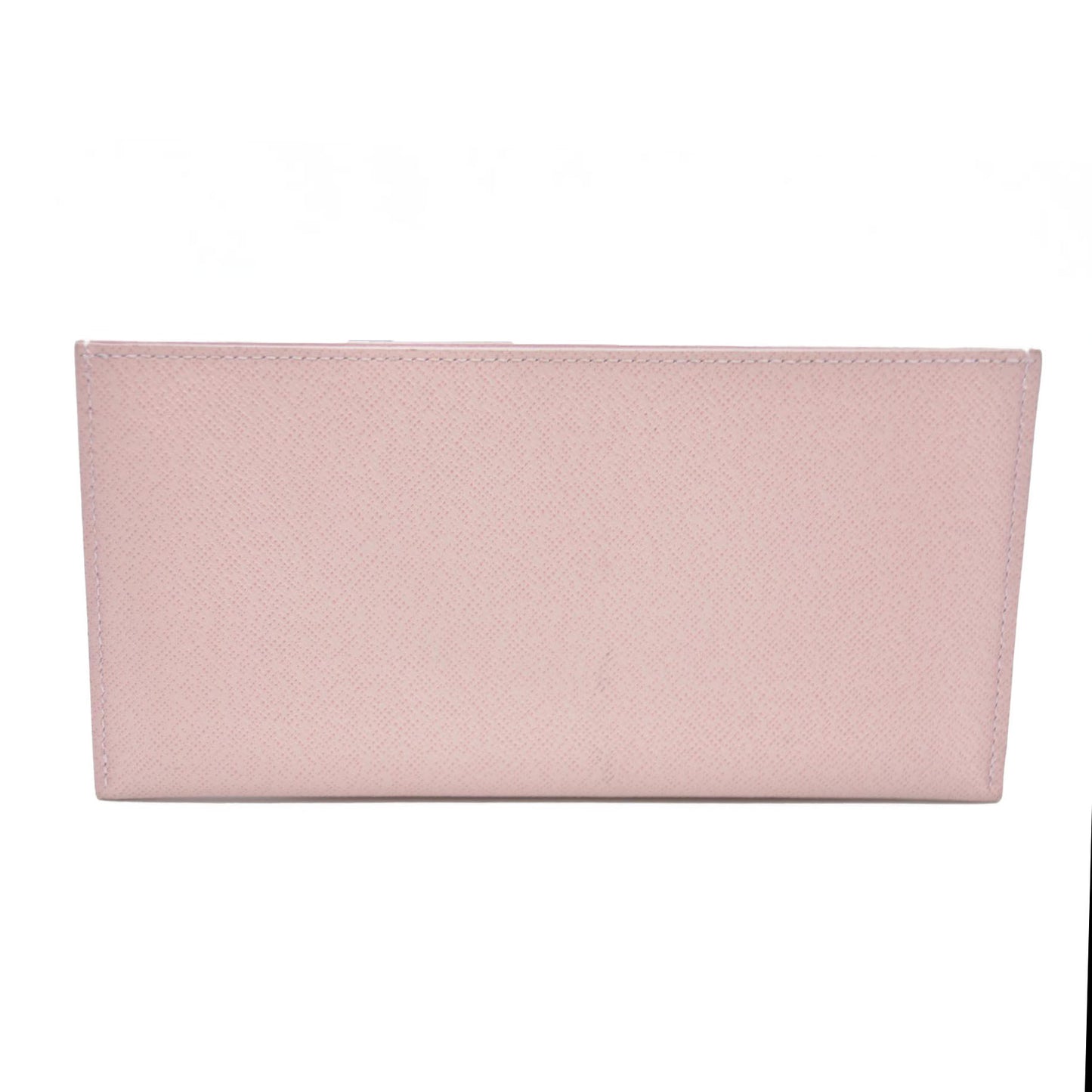 $1720 Louis Vuitton Epi Leather Pochette Félicie Card Holder Insert