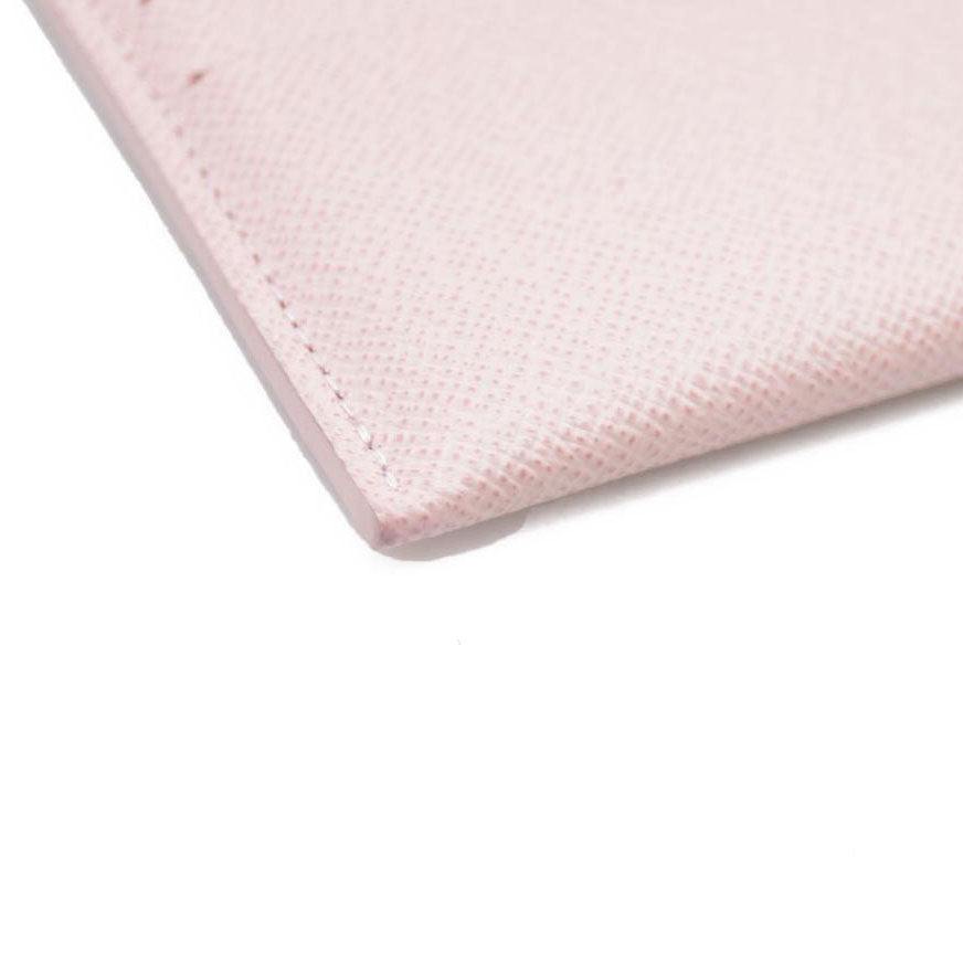 $1720 Louis Vuitton Epi Leather Pochette Félicie Card Holder Insert