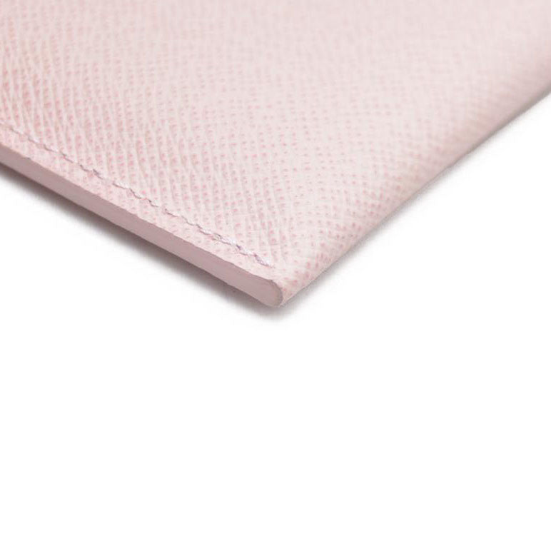 $1720 Louis Vuitton Epi Leather Pochette Félicie Card Holder Insert