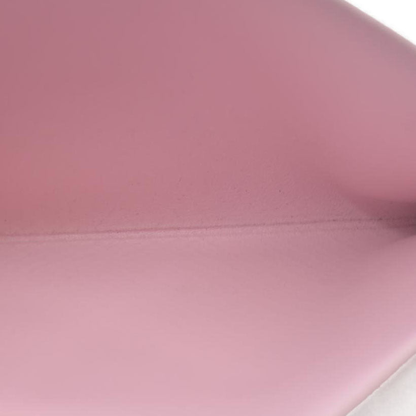 $1720 Louis Vuitton Epi Leather Pochette Félicie Card Holder Insert