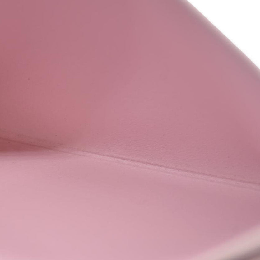 $1720 Louis Vuitton Epi Leather Pochette Félicie Card Holder Insert