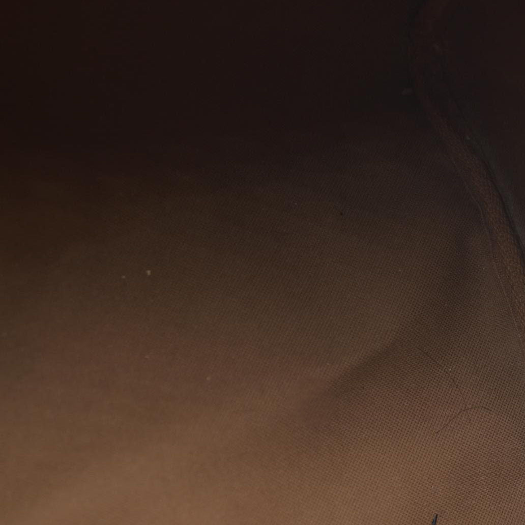 AUCTION $1550 Louis Vuitton Monogram Speedy 30 SD2160