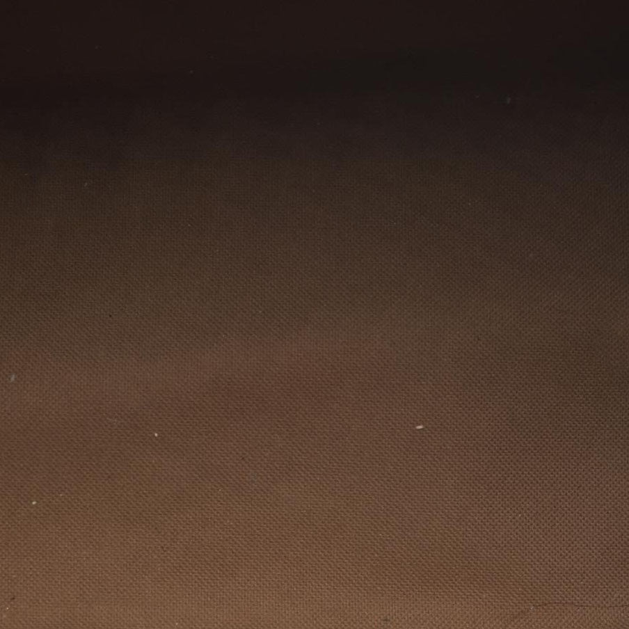 AUCTION $1550 Louis Vuitton Monogram Speedy 30 SD2160