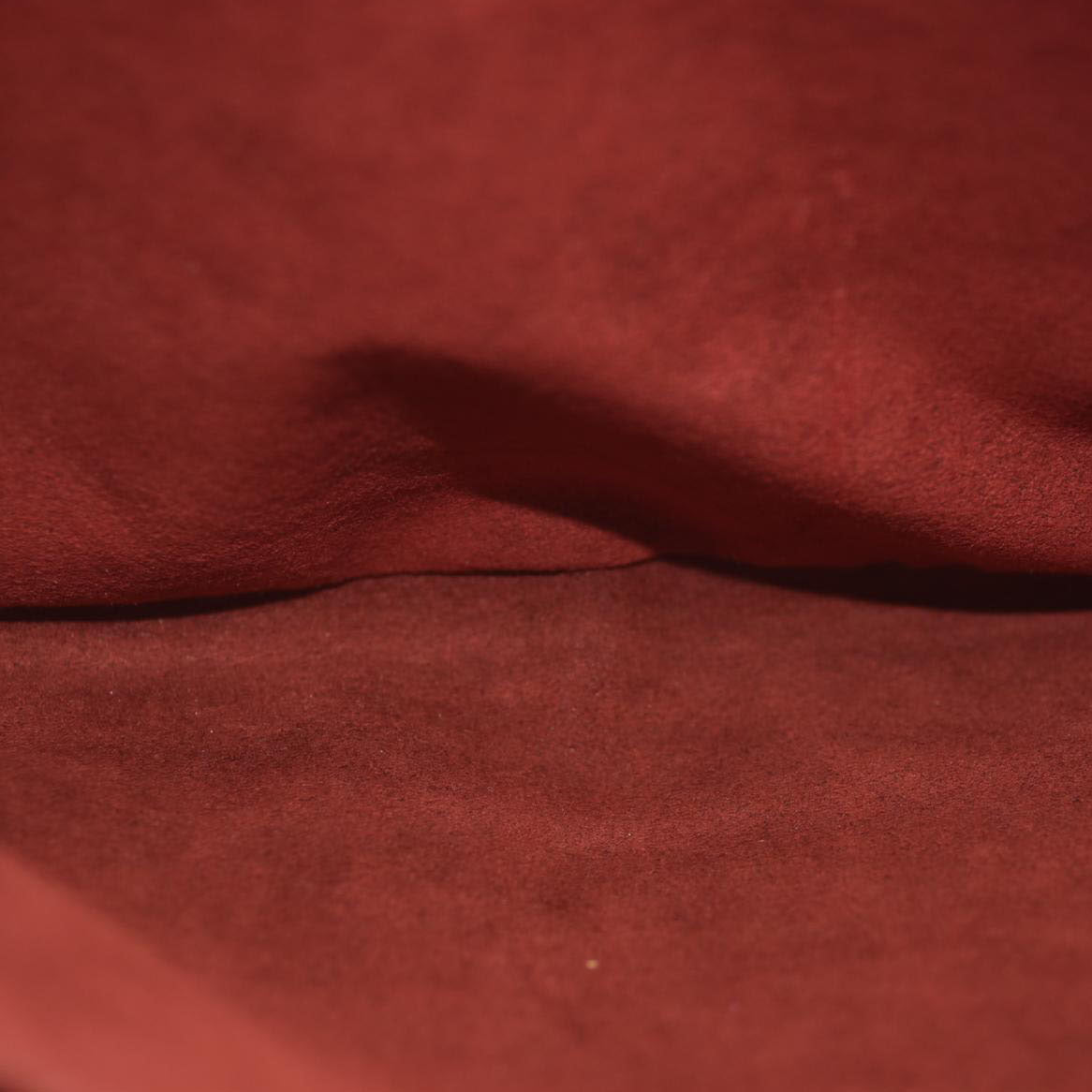 LOUIS VUITTON  Empreinte Monogram Giant Pochette Metis Black Beige