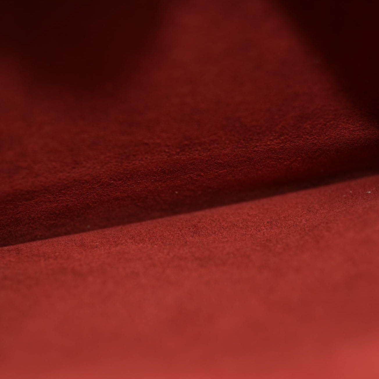 LOUIS VUITTON  Empreinte Monogram Giant Pochette Metis Black Beige