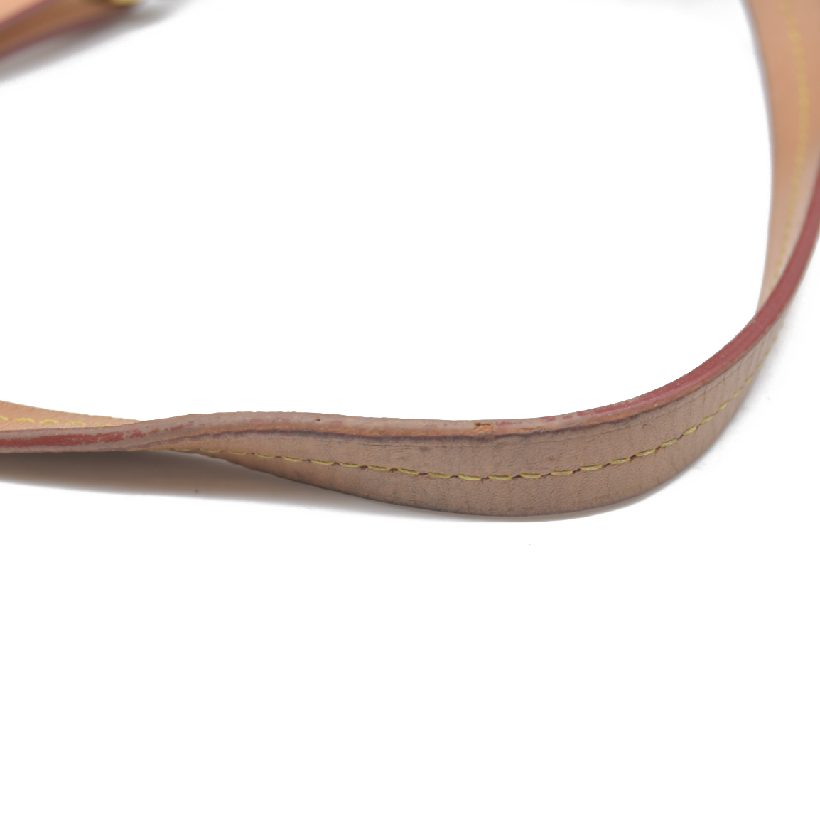 CONSIGNMENT $2710 Louis Vuitton Monogram Montsouris PM Backpack 2021 RFID