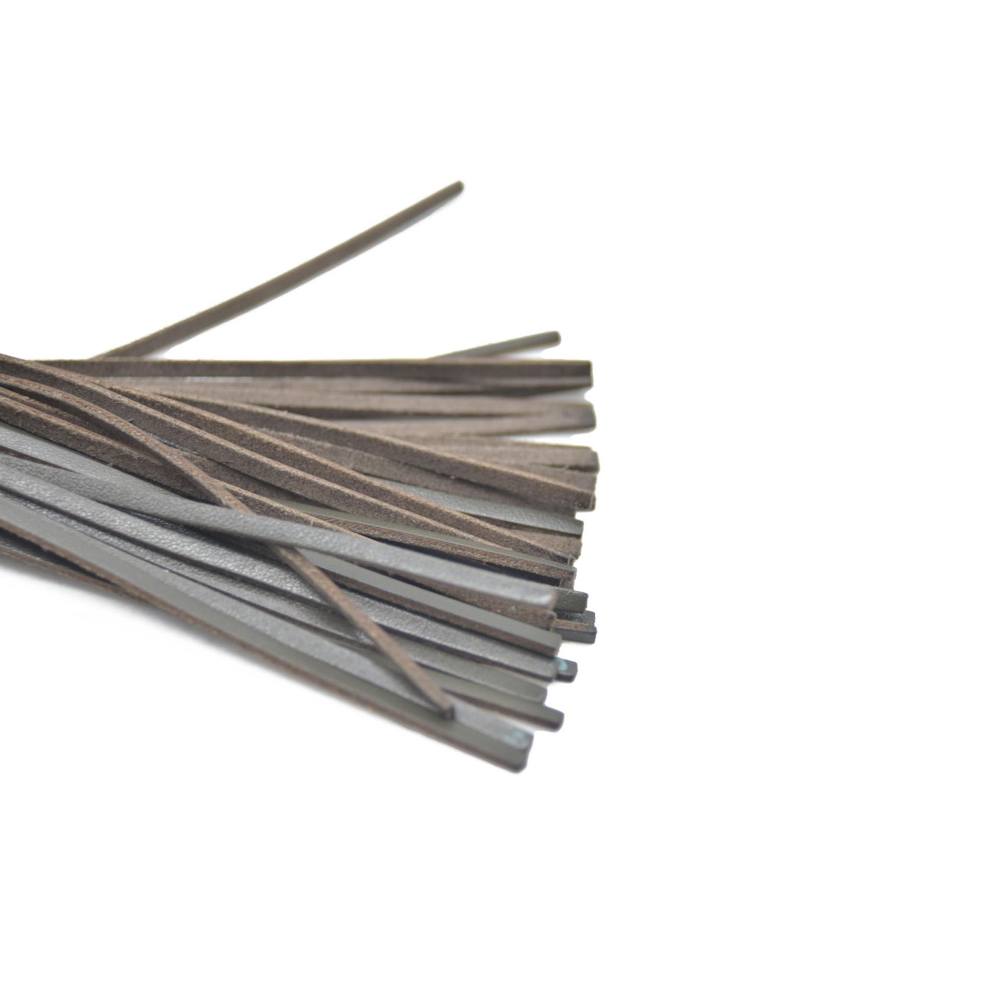 $1690 Saint Laurent Chevron Lou Camera