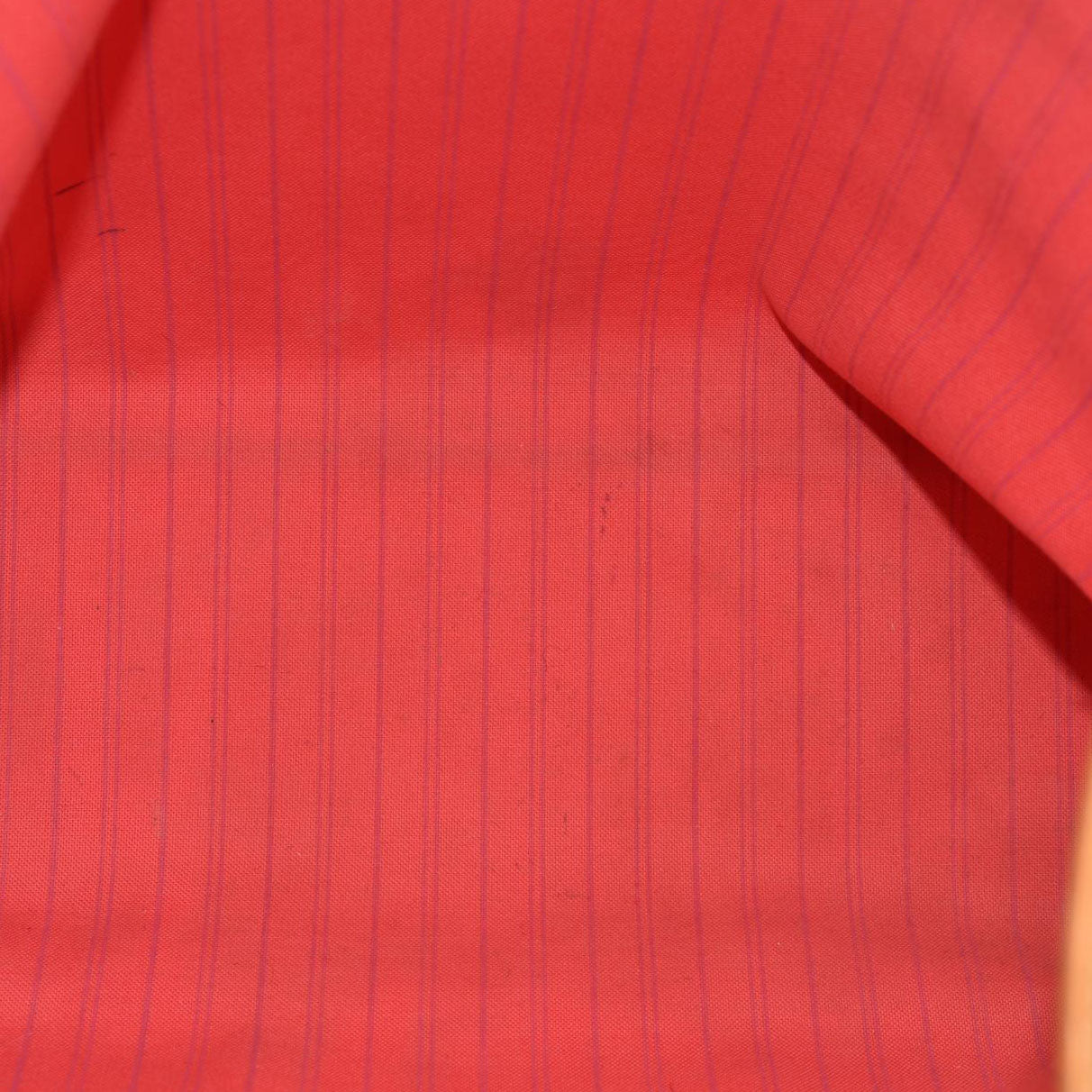 Louis Vuitton  Damier Azur Delightful MM Pink