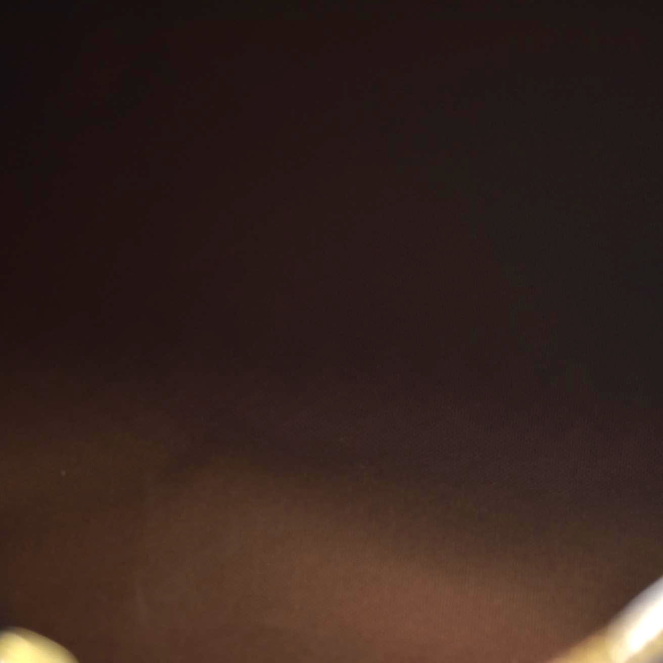 Louis Vuitton  Monogram LV Match Speedy Bandouliere 25 White