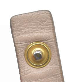 Bottega Veneta French Wallet in Intrecciato Nappa