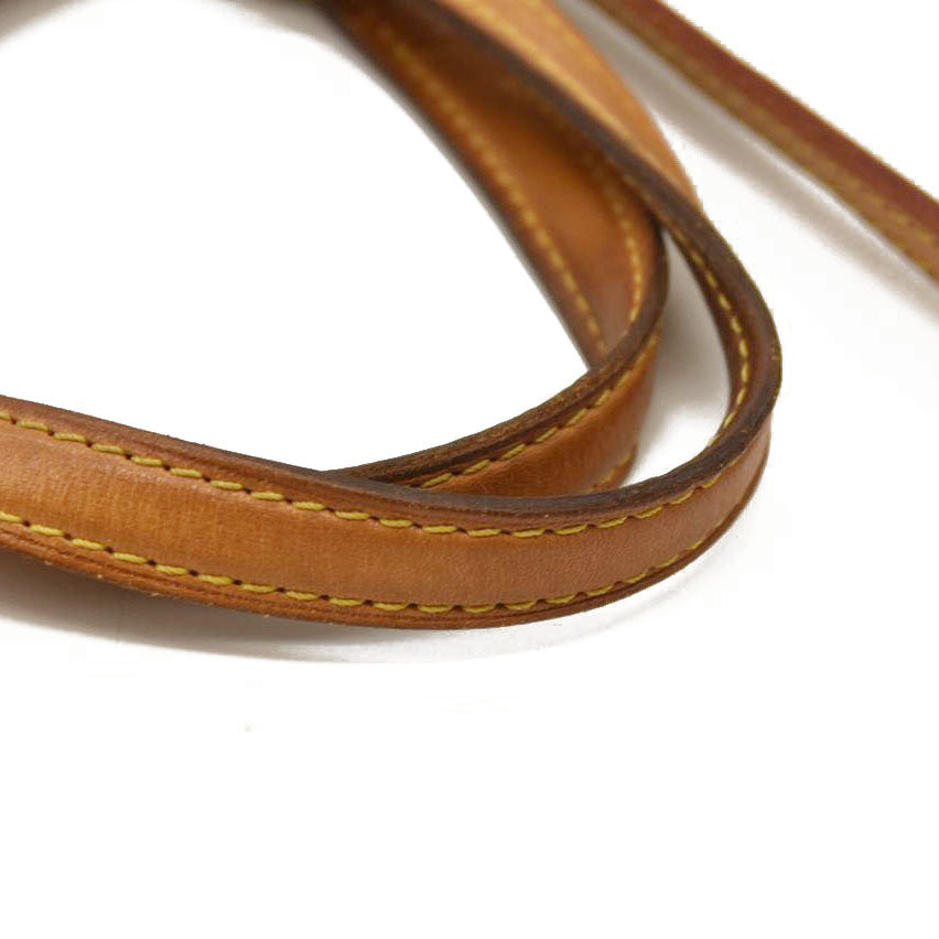 Louis Vuitton  Vernis Brea MM Blanc Corail DR2152